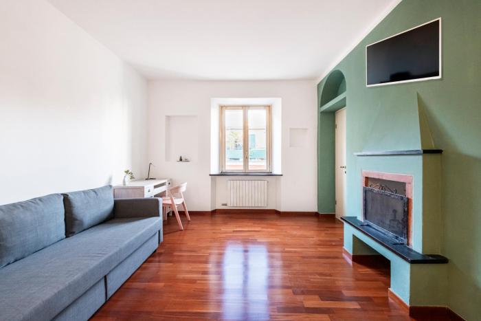 Easylife - Milan - Alessi 1 - Navigli