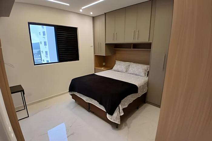 SHB • Família | Moderno | Ferry Boat