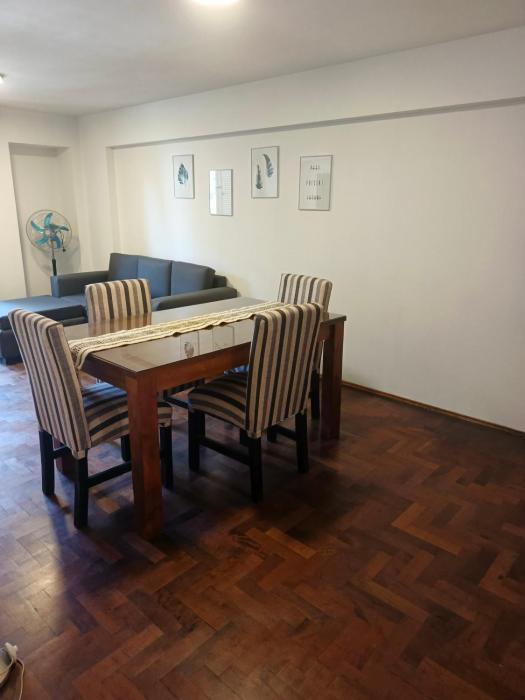 departamento velez 372