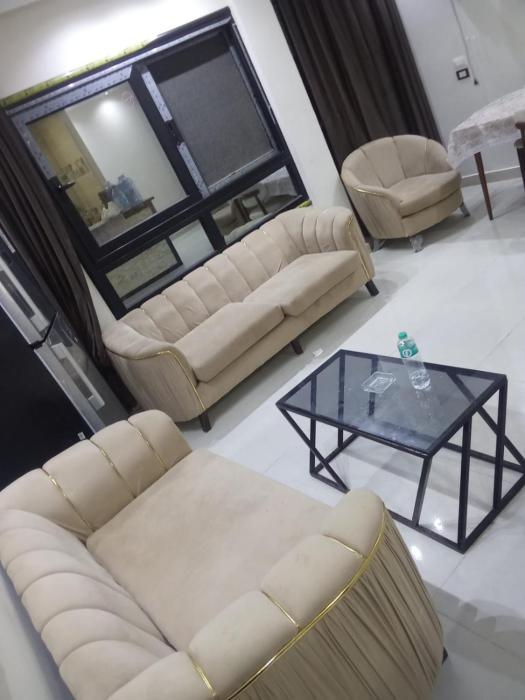 مصيف التوحيد