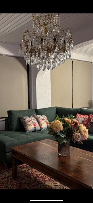 MZ Maison de la Place