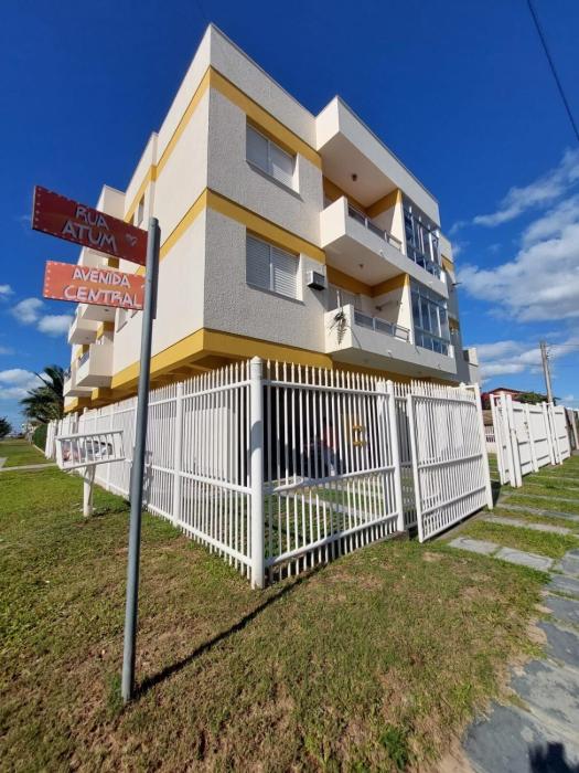 Departamento en Capão da Canoa