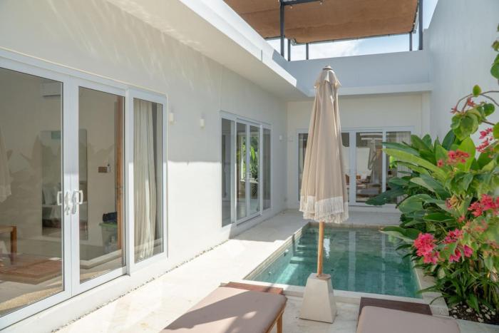 Villa Paya 2 Bedroom Villa in Uluwatu by Kalibali Properties