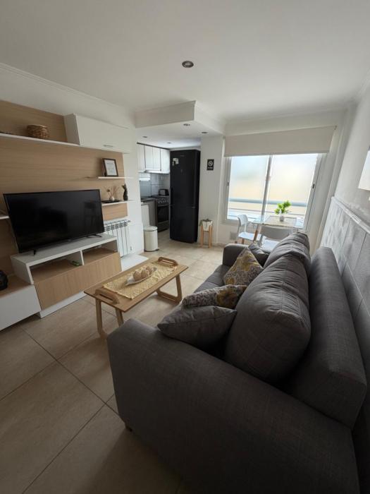 Urban Stay Centro Mar del Plata Confort y Ubicación