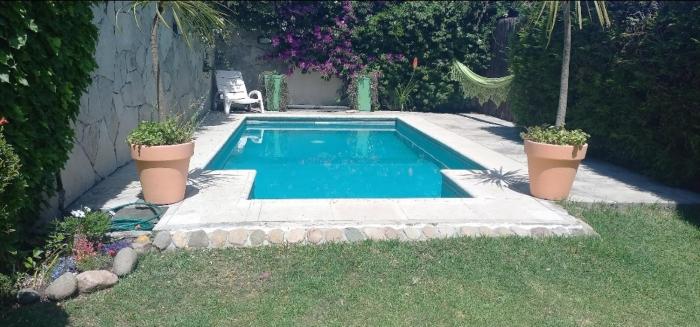 casa kari