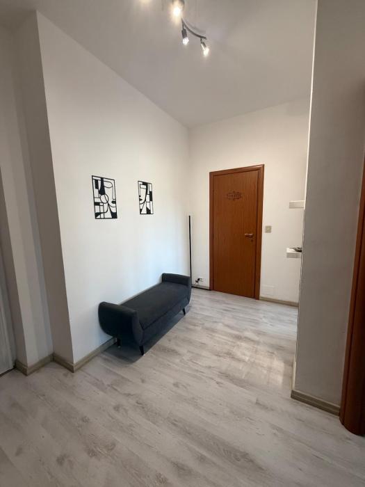 Casa Ferrero - Luminoso e Panoramico