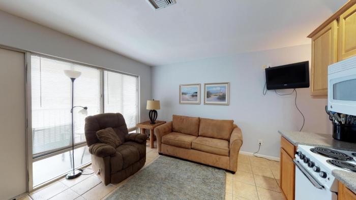 Driftwood Landing - DWL-17