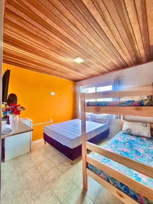 #MaReSiaSdaPaz próximo ao centro de Matinhos