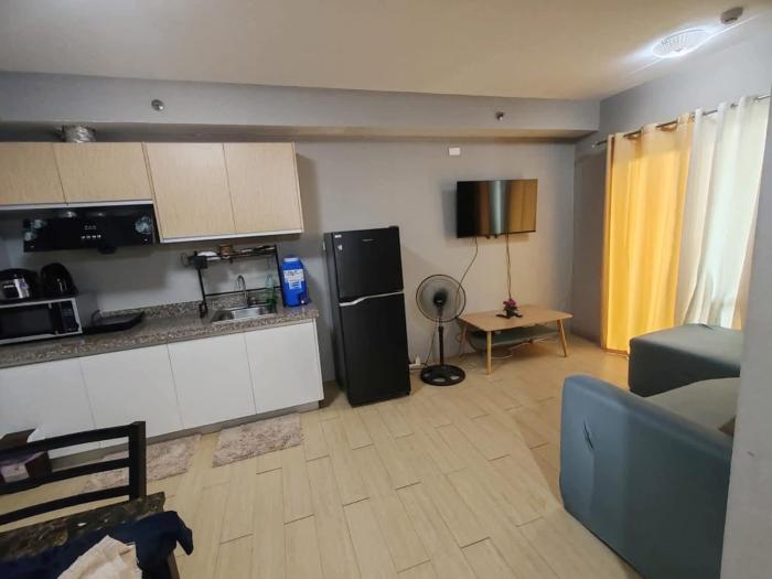 Condotels Villa Topaz