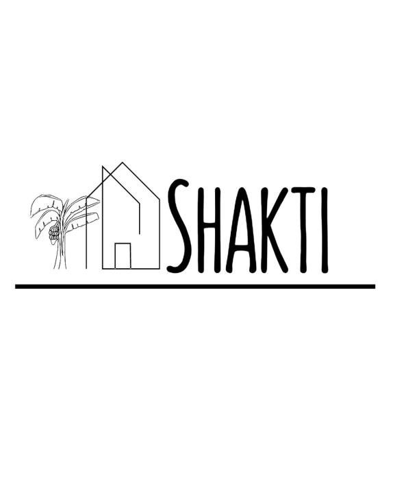 Shakti