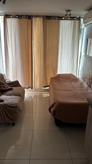 Apartamento San Diego