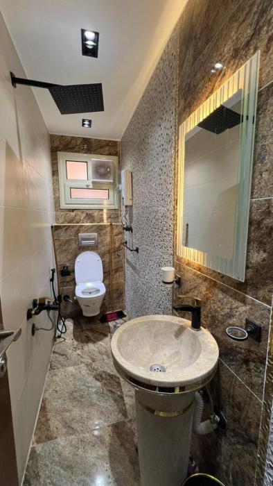 ابراج الشرطه