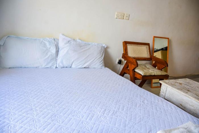 Ksm Cozy Studios0 7 0 8 5 1 4 9 9 8