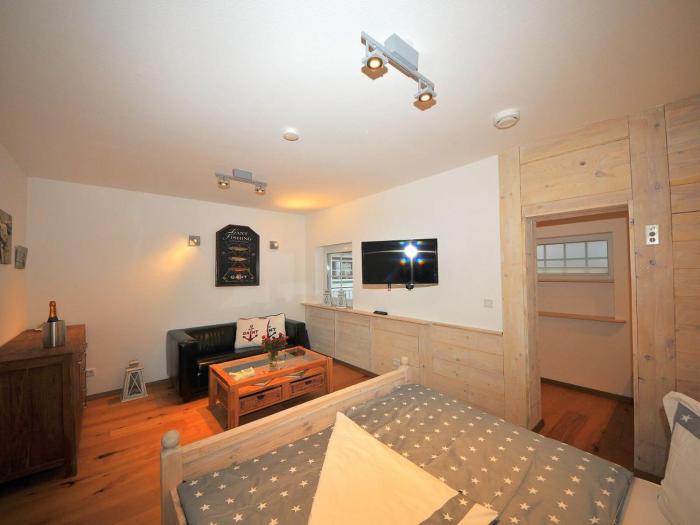 ENA Ferien Strandkiste