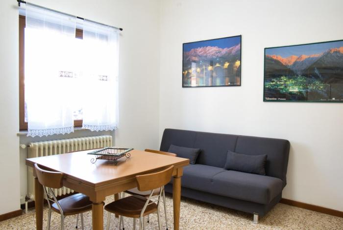 MAGGIO Via Mulino - Artemisia