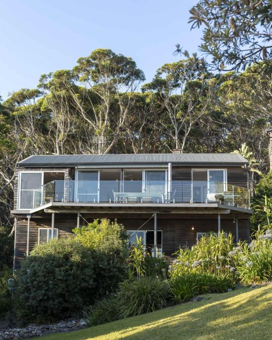 The Headland at Macmasters