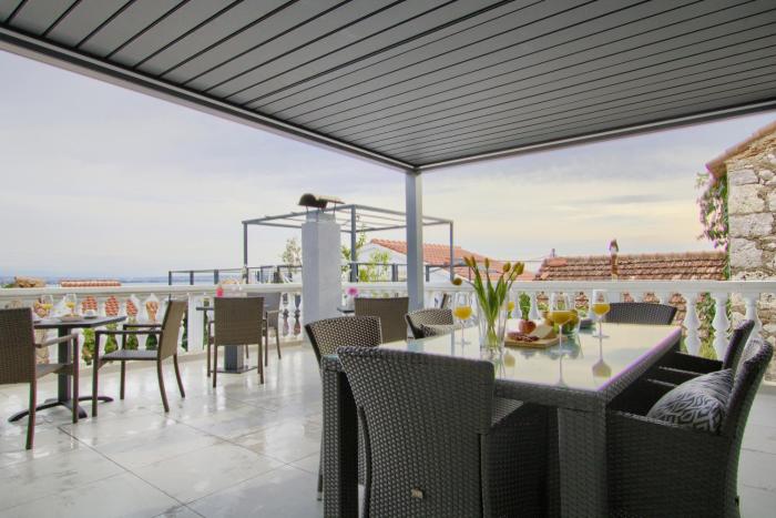 Casa del Sole - Ugljan Island