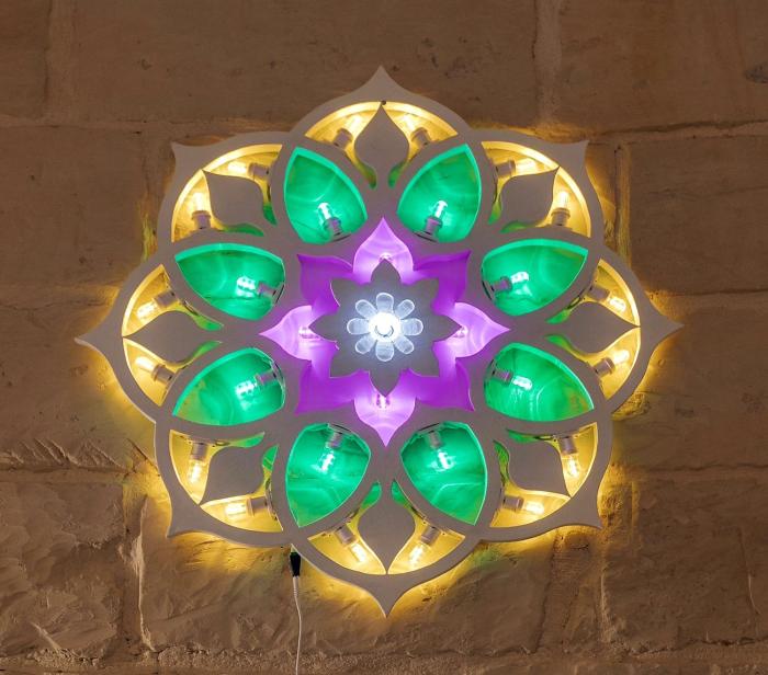 A Casa di Nonna Lina