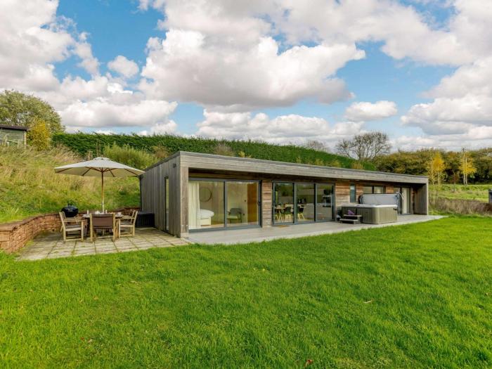 3 Bed in Tiverton oc-59633