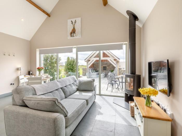 2 Bed in East Huntspill 53020