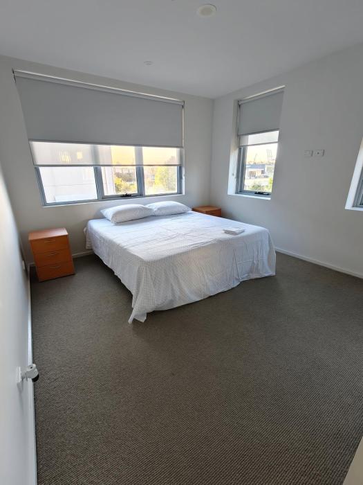 Room in Footscray