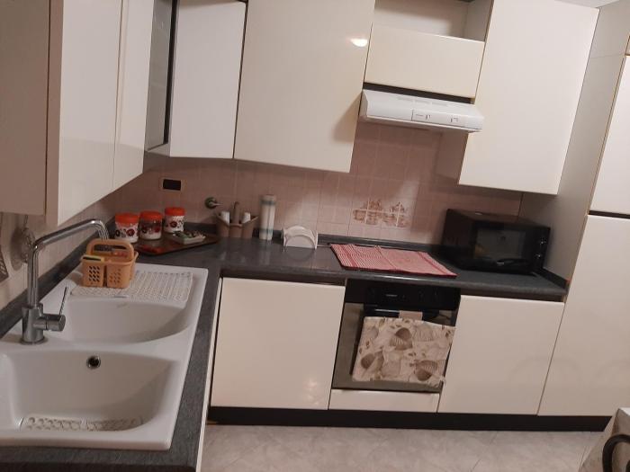 Casadellemeravigliegiulia