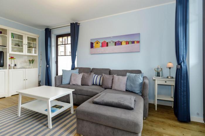 Urlaubstraeume-am-Meer-Wohnung-6-1-932