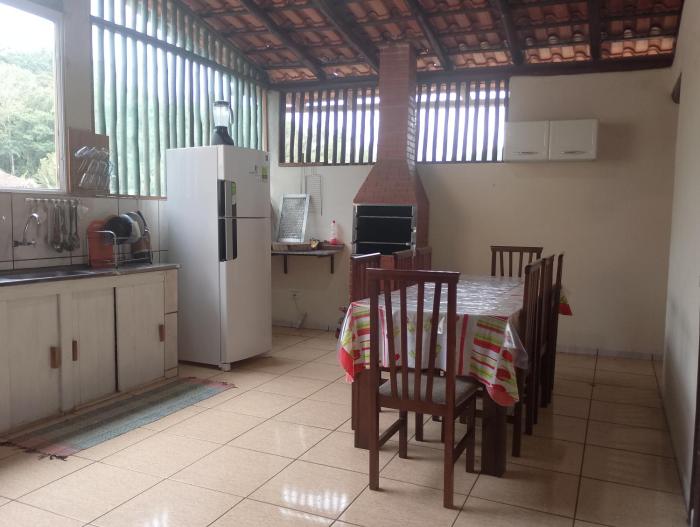 Casa Toa Toa