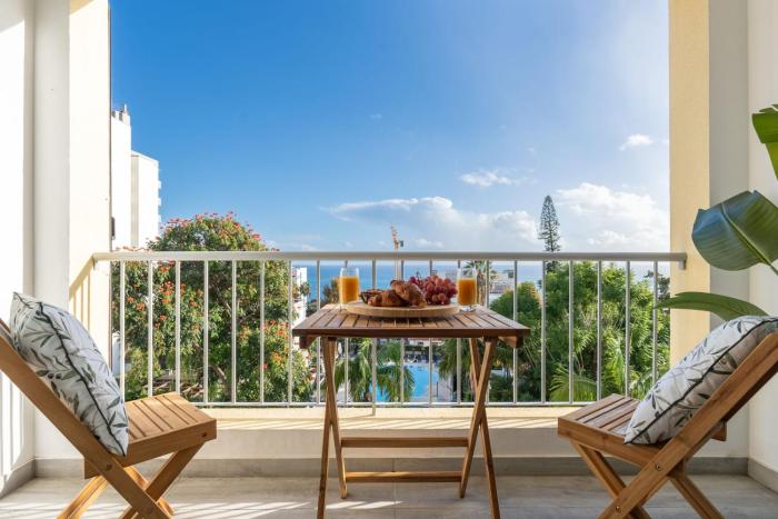 Conde Casa Branca by LovelyStay