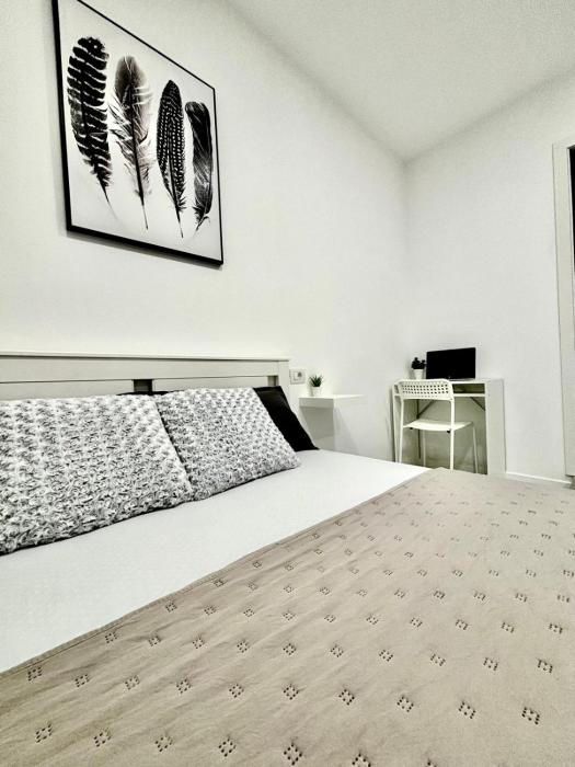 Casa Capitan Coliving Digital Nomads