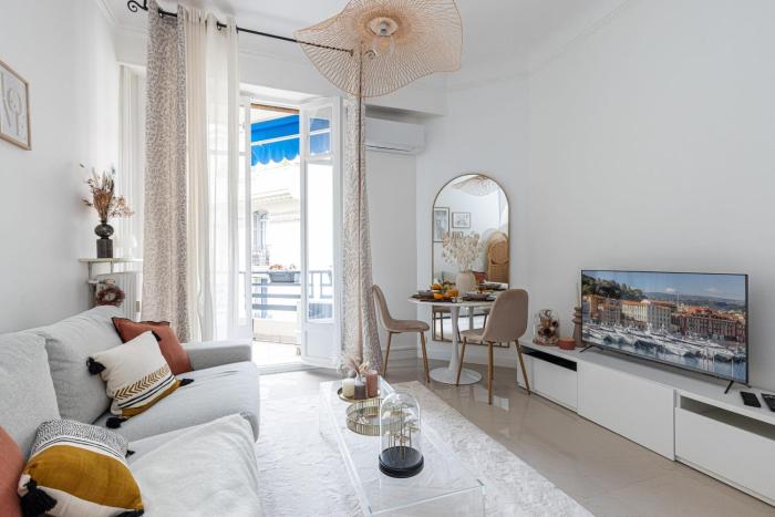 VERDI - Superb Studio Suite City Center