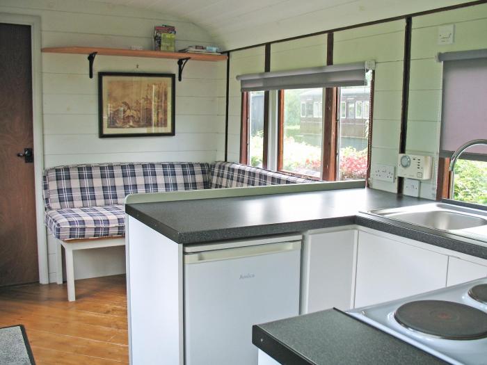 Italian Carriage-Ukc3492