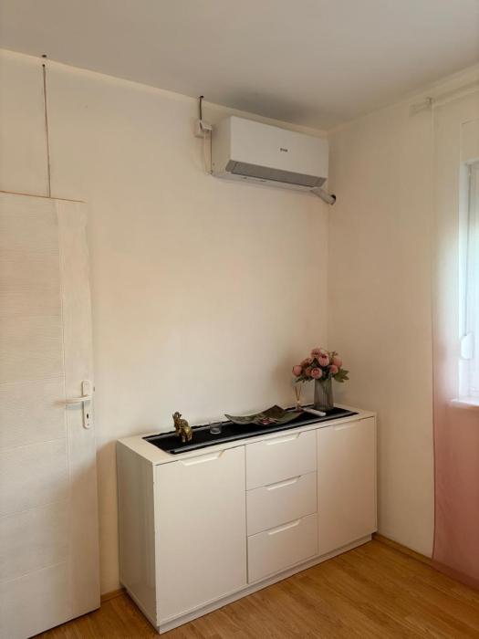 Apartman Tijana