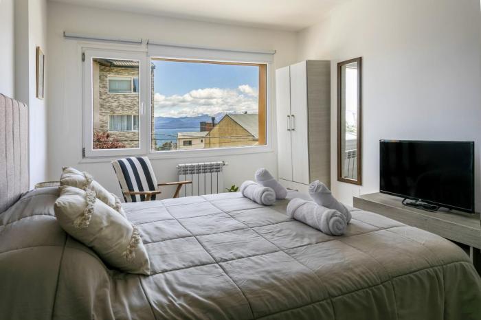 BOG Mitre Lago centro