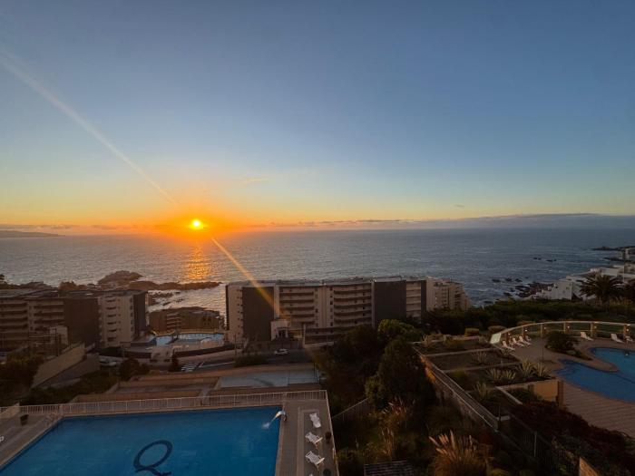 Lindo Departamento Diario , cerca de la playa