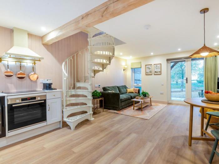 1 Bed in Alton oc-95760