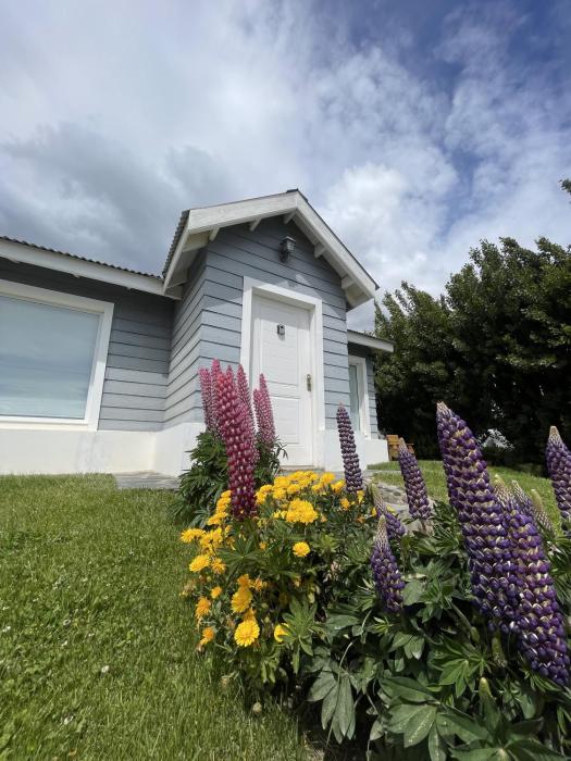 Altos de Manantiales