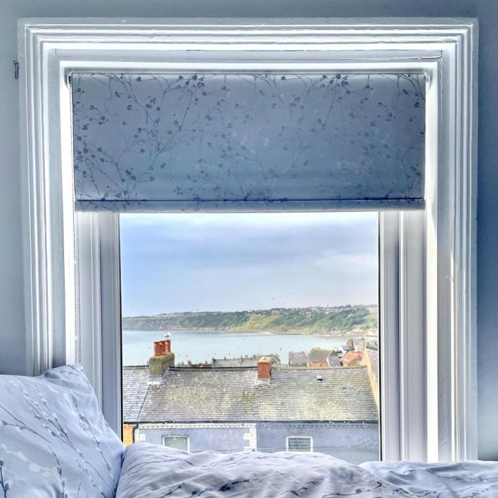 3 Bed in Scarborough oc-s113