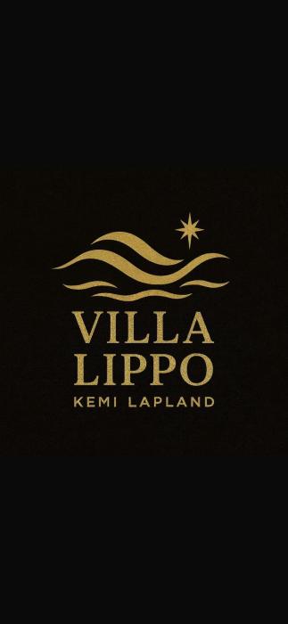 Villa Lippo