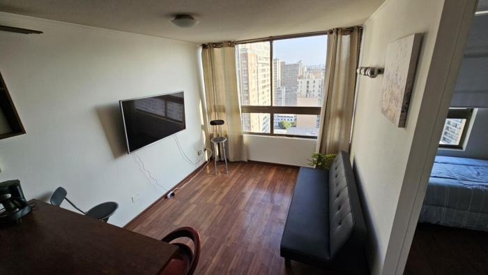 Multifamily Cozy Apartment