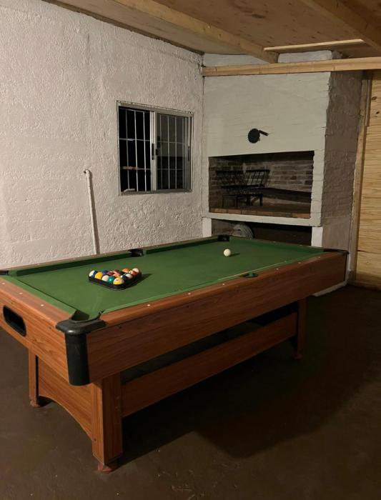 Casa en costa azul Canelones