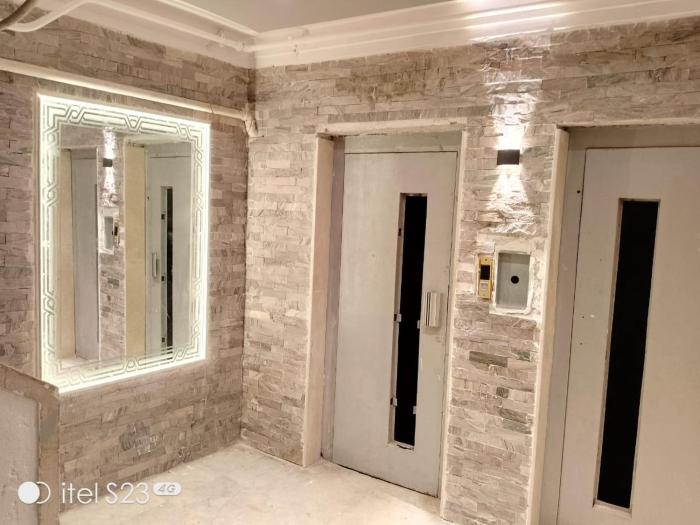 ميامي جلوبال