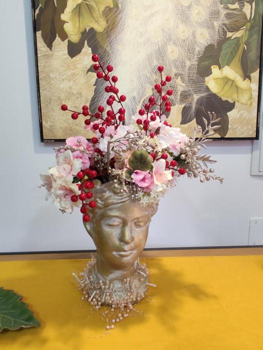 Precioso Loft El Arcángel II junto a la Ribera