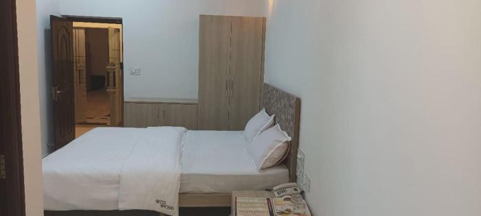 Oscar club farmhouse and Resorts