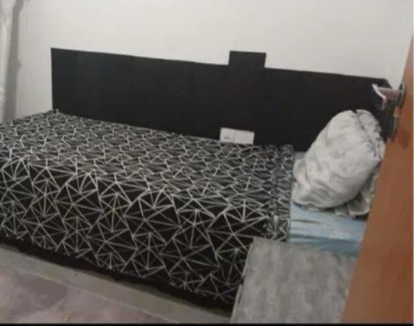 Apartamento Serena