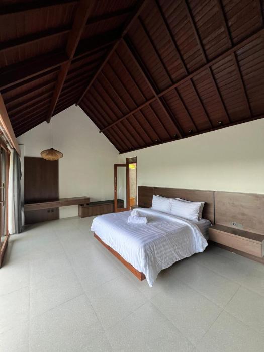 Aryana Villa Ubud