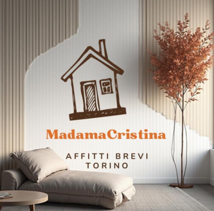 Madama Cristina 63