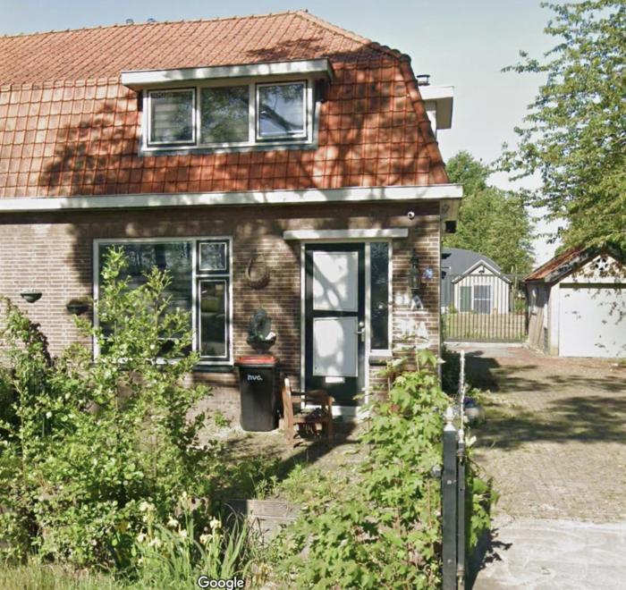 Business Accommodation in Dordrecht for Expats