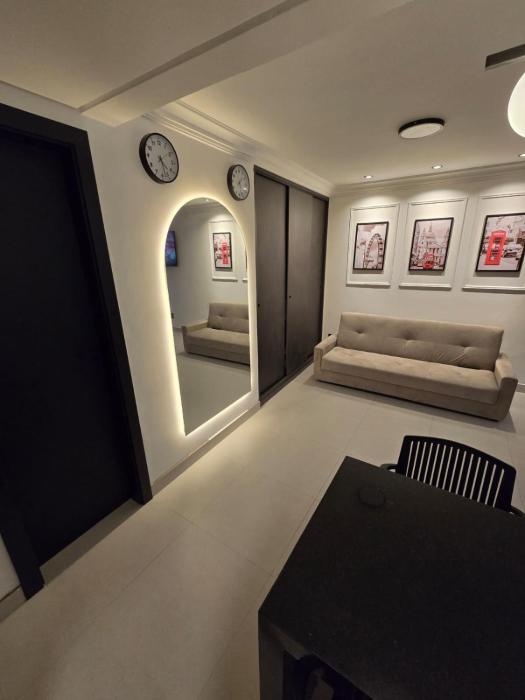 Casa Londrees