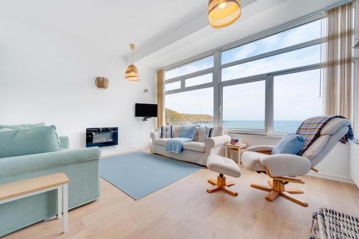2 Bed in Caswell Bay oc-hh913